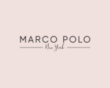 https://www.logocontest.com/public/logoimage/1606015194Marco Polo NY.png